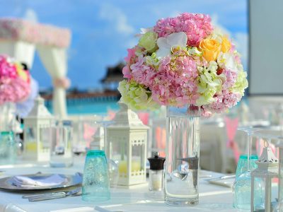 destination-wedding-home-slide